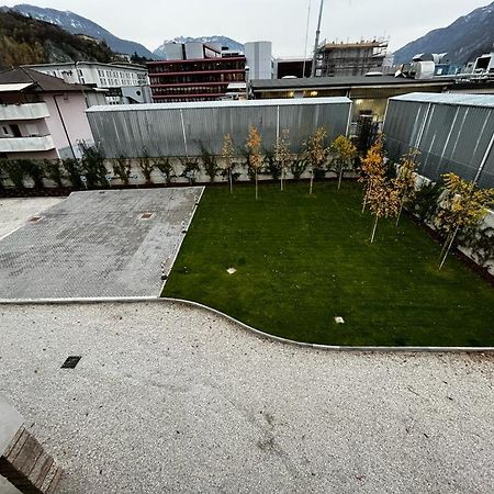 Bilo - Apartments For Rent Trento Exterior photo