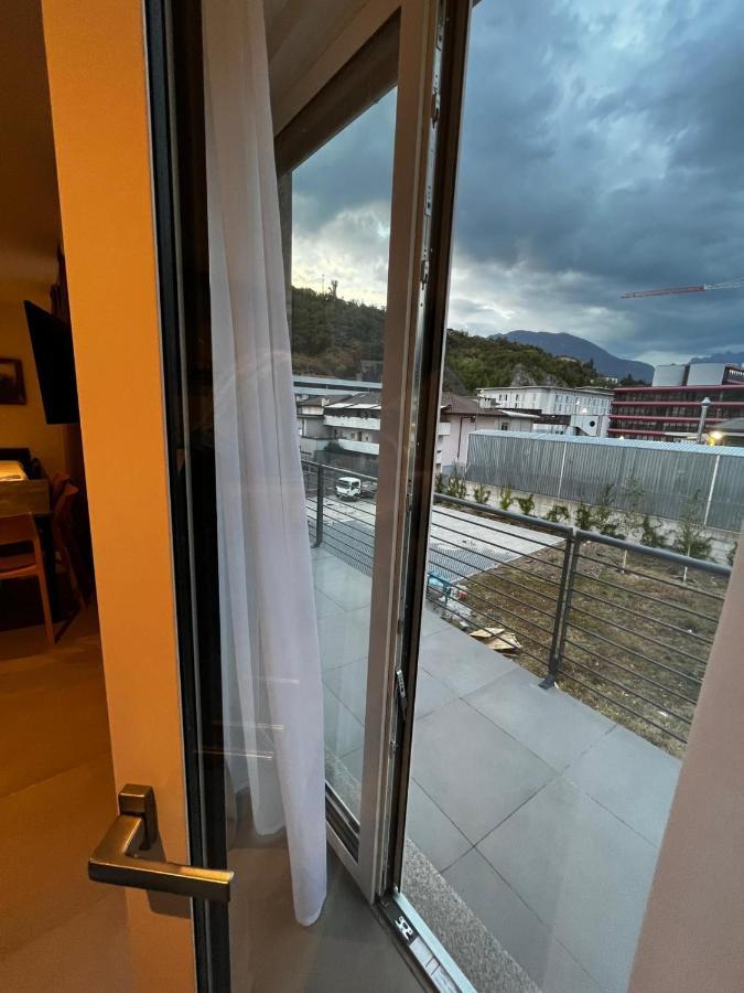 Bilo - Apartments For Rent Trento Exterior photo