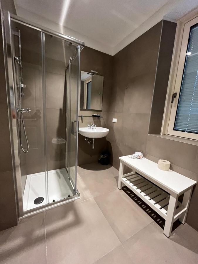 Bilo - Apartments For Rent Trento Exterior photo