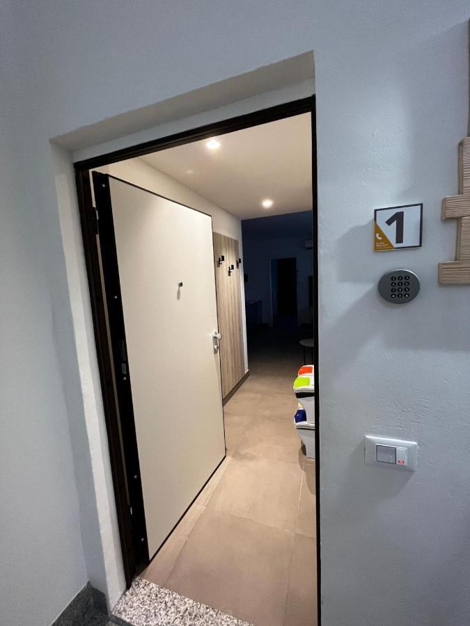 Bilo - Apartments For Rent Trento Exterior photo